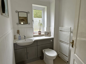 Photo 6- click for photo gallery
